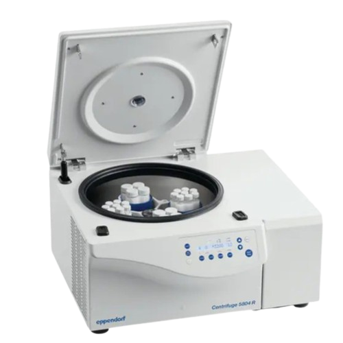 Masiu fotometras 2MP