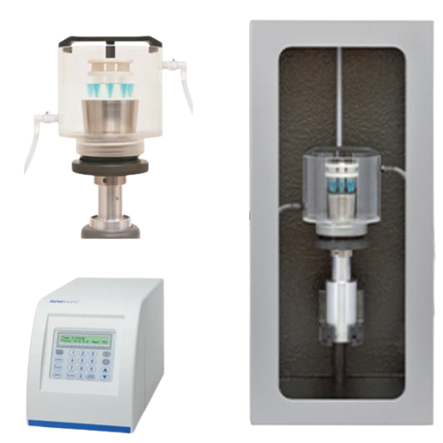 Masiu fotometras 2MP