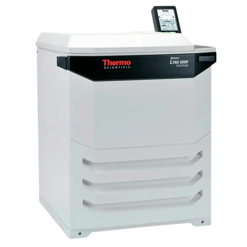 Masiu fotometras 2MP