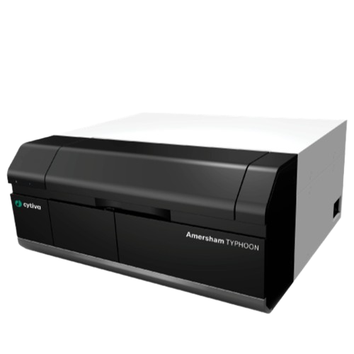 Masiu fotometras 2MP