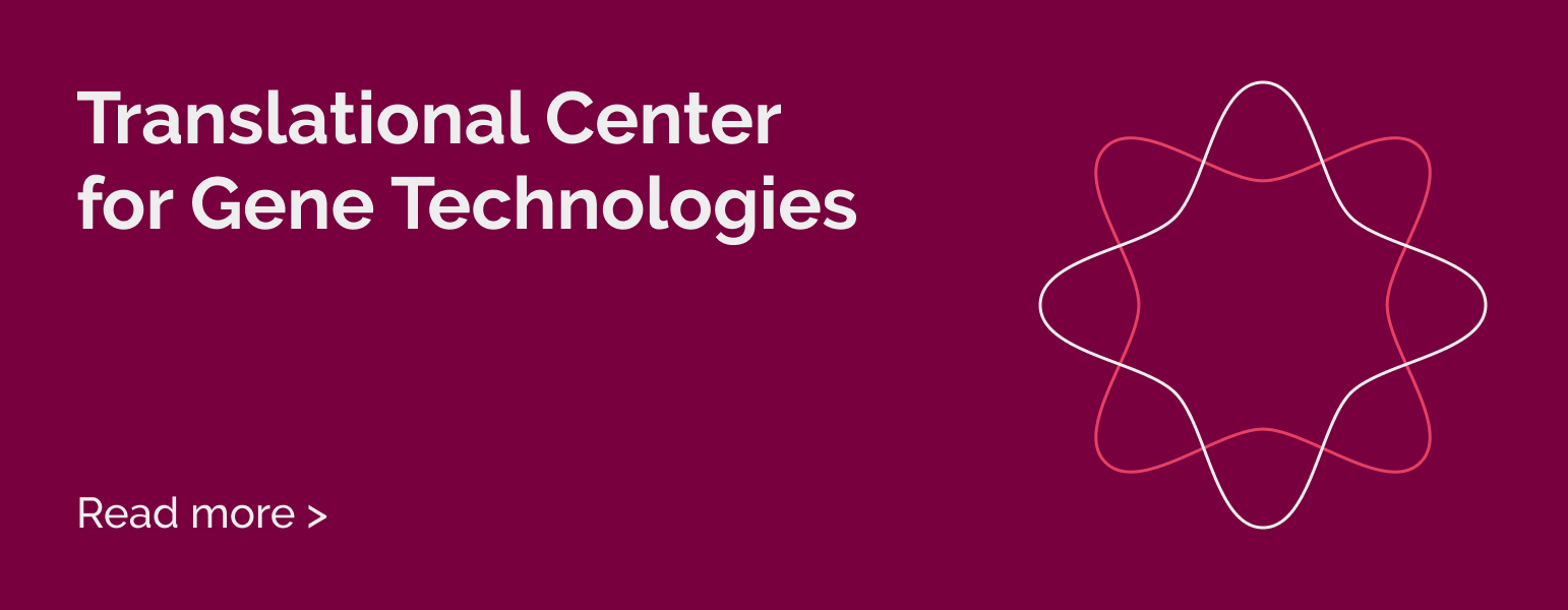 Life Sciences Competence Center