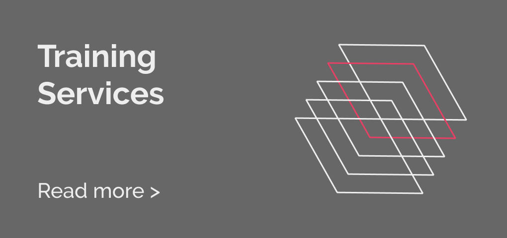 Training Services