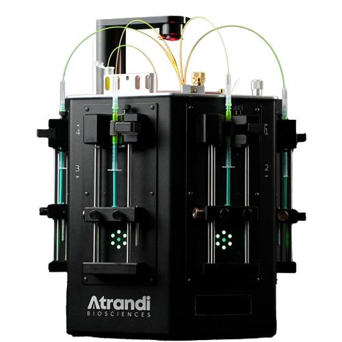 Masiu fotometras 2MP