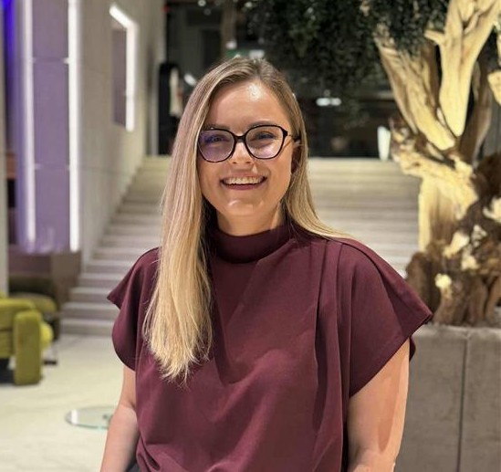 574564288 25652988290976172 1202863047176134743 n