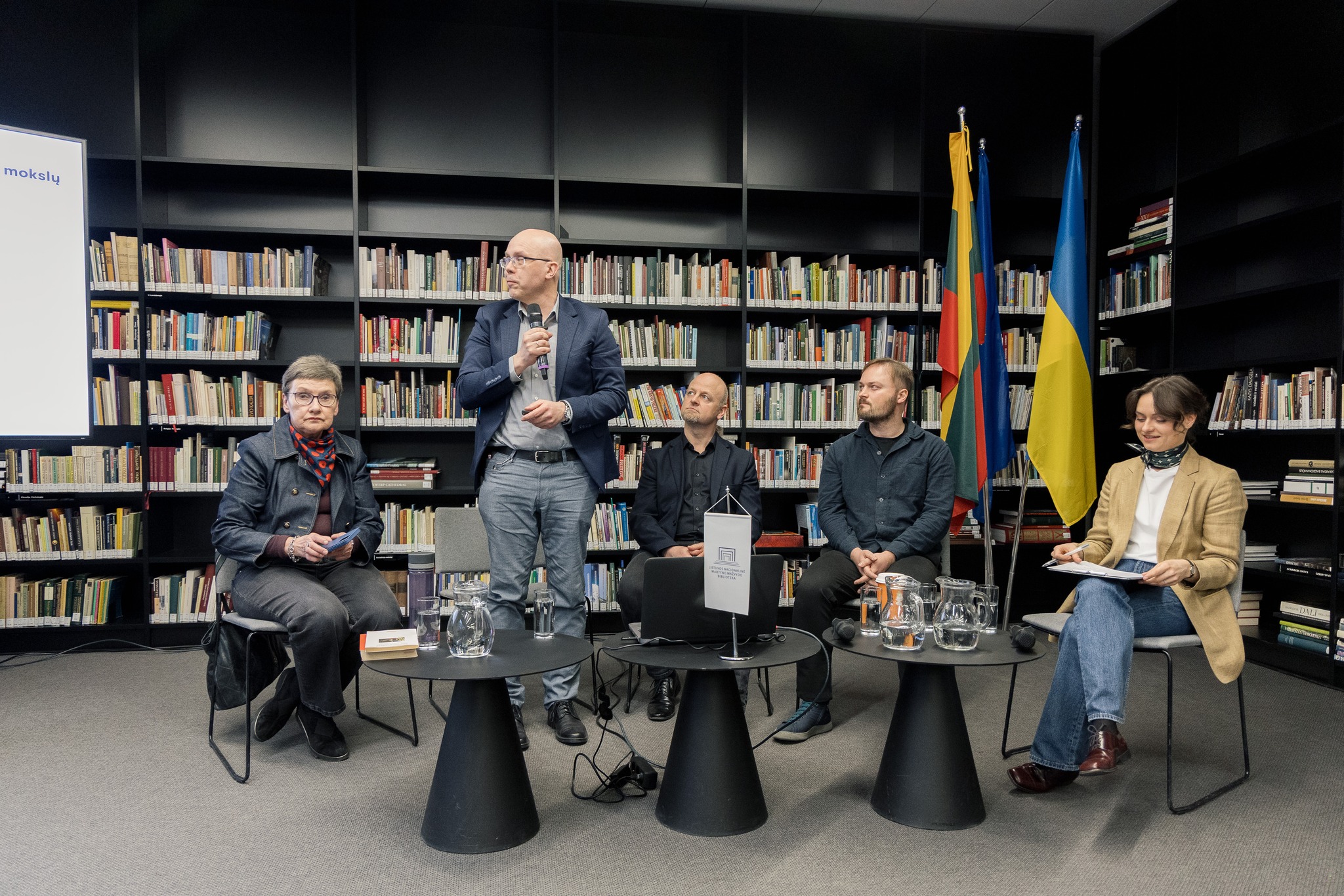 654861623 1358470859650794 6305898457435987262 n