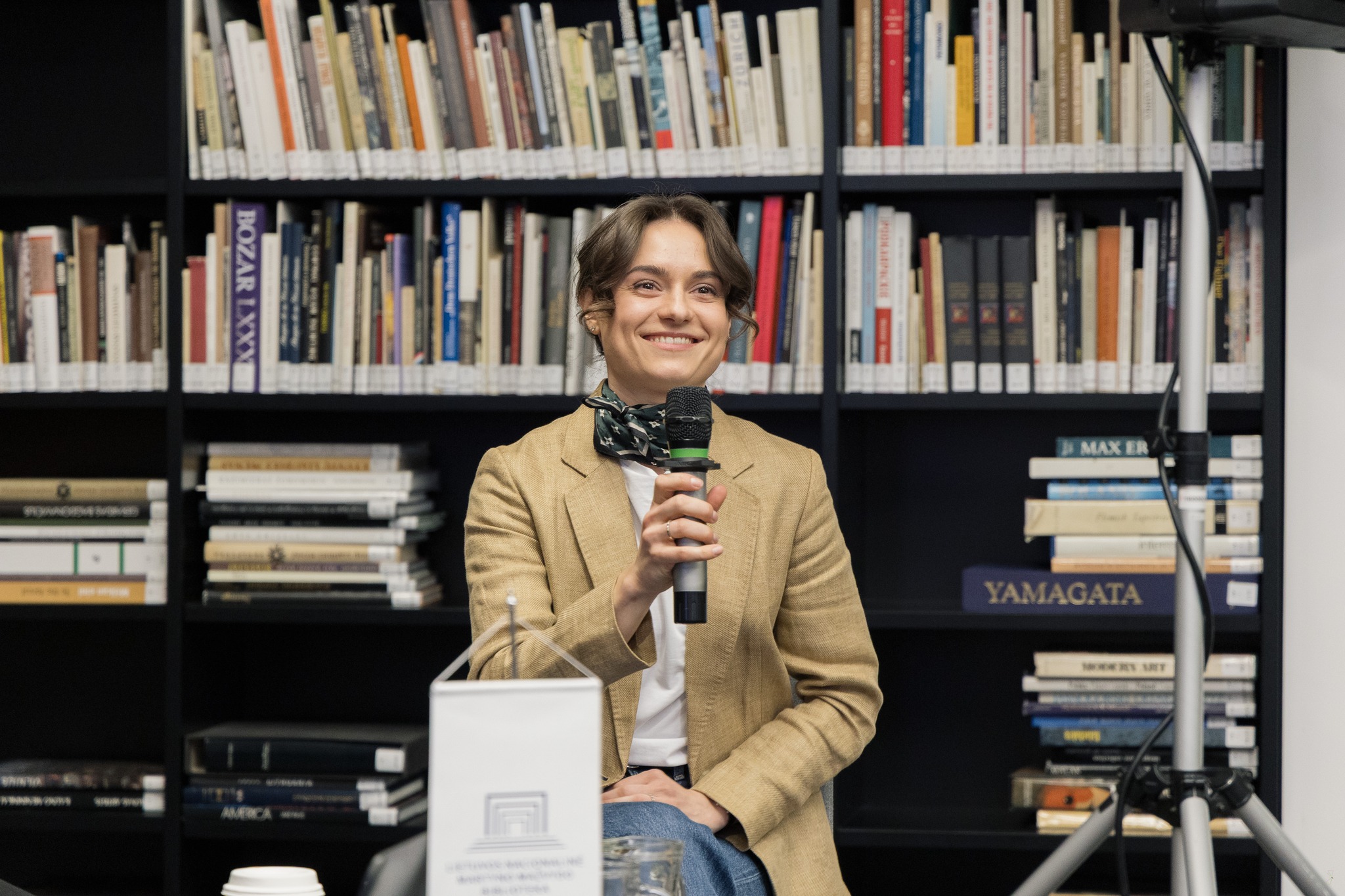 657146970 1358470612984152 3724816929093602957 n