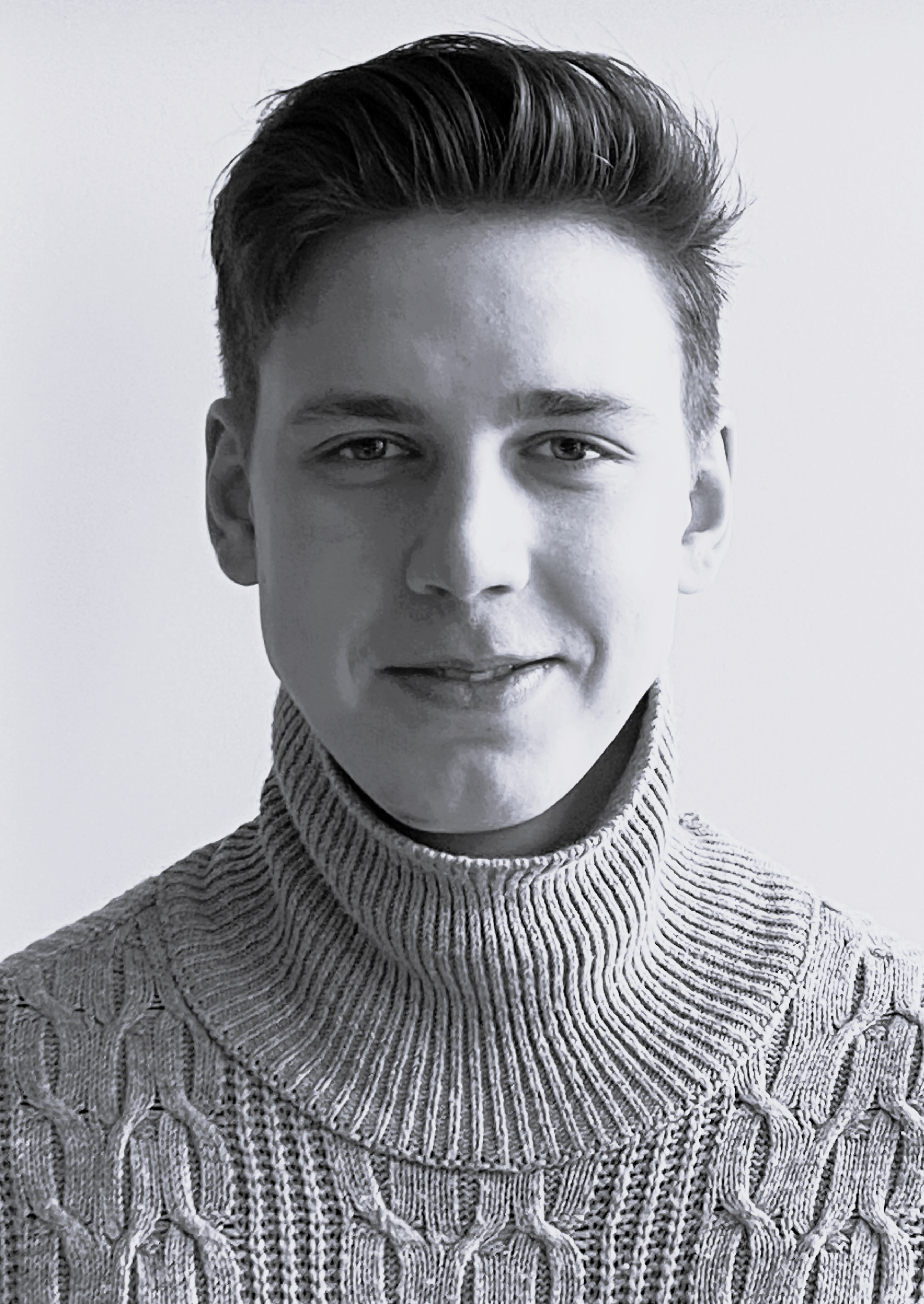 Arnas Rakauskas
