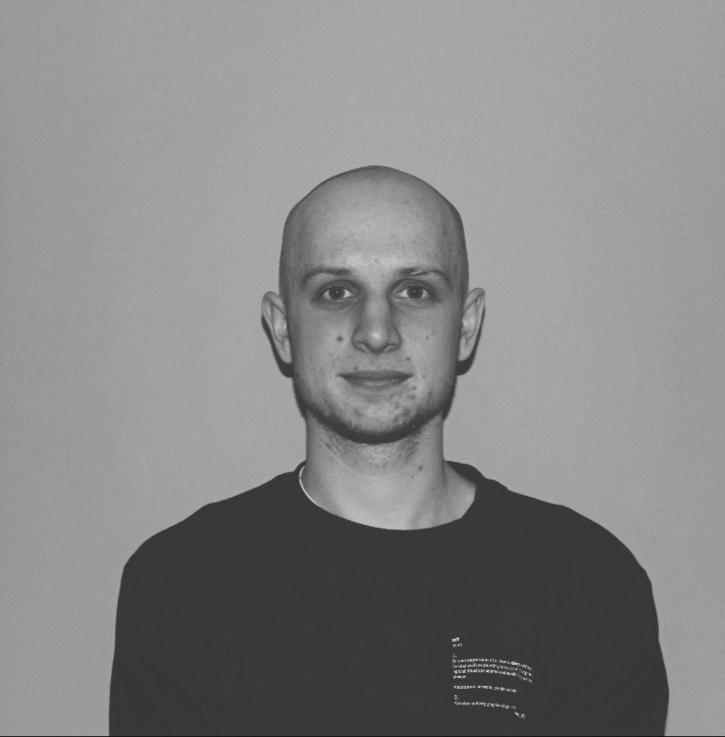 Ernestas Cizus