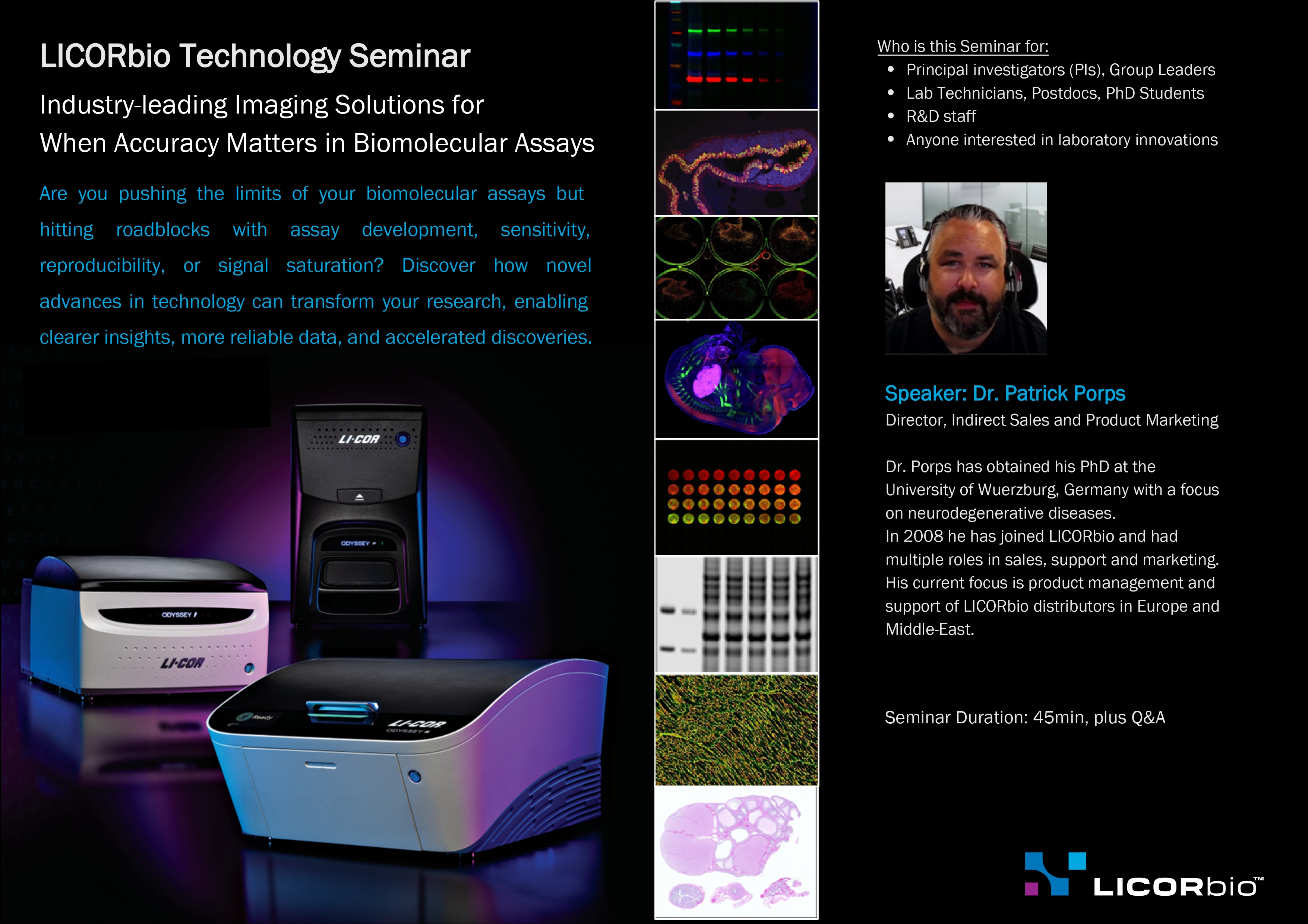LICORbio Technology Seminar Announcement PP260925 page 0001