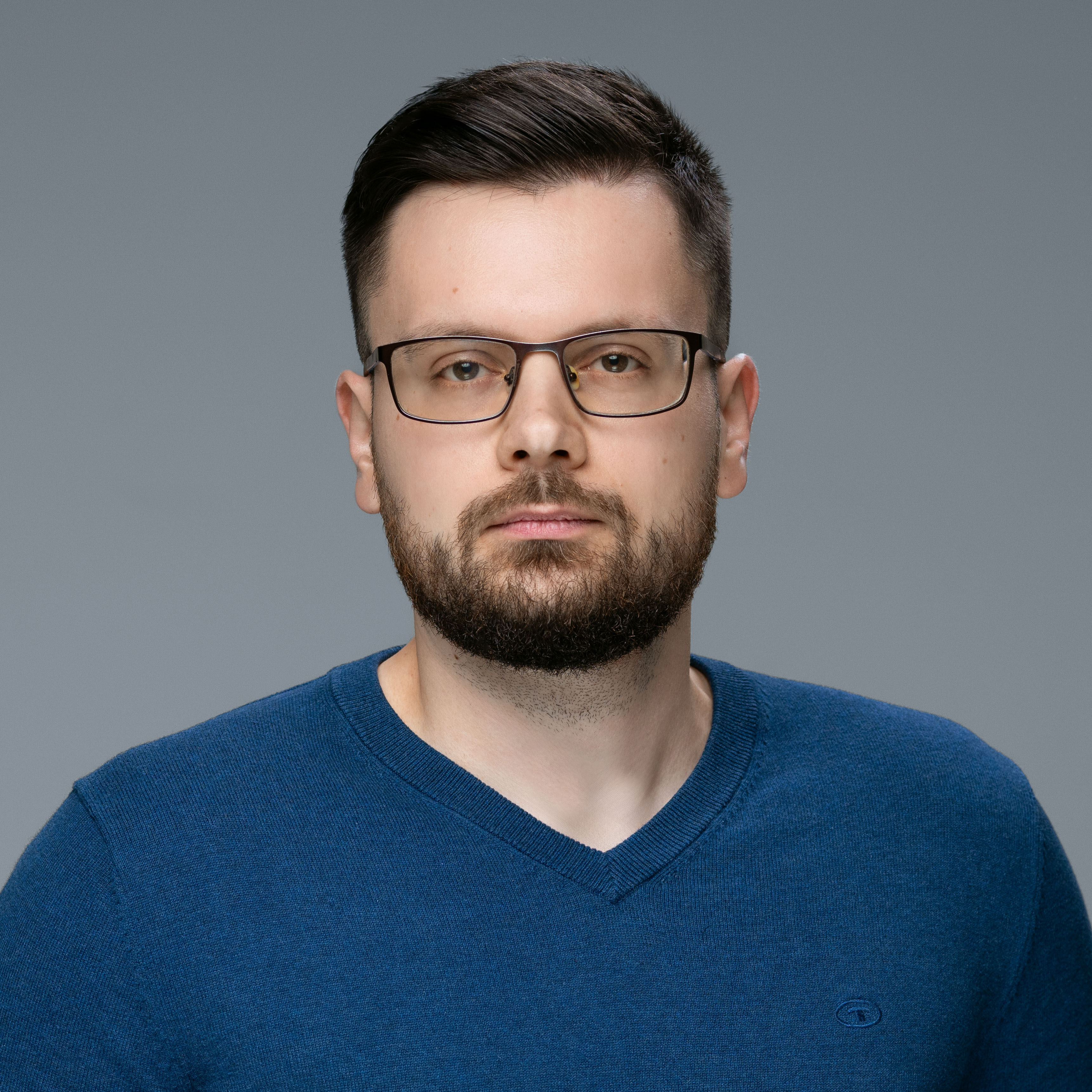 UNL Igor Linkedin 21