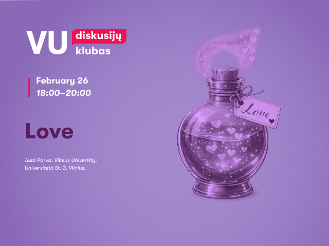 Untitled 1920 x 633 px 3 3