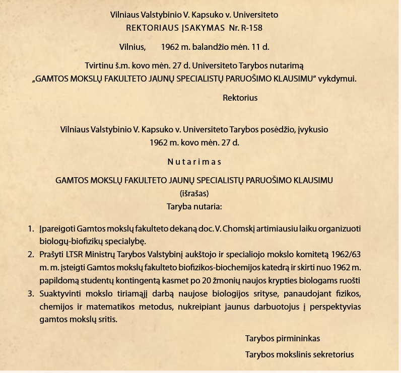 ikurimas