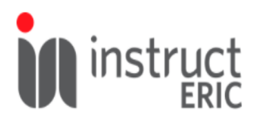 Instruct ERIC logo