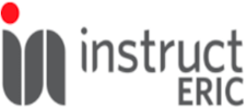 Instruct ERIC logo w100