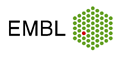 embl logo