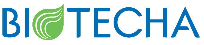 Biotecha logo