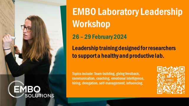 EMBO Workshop 202402
