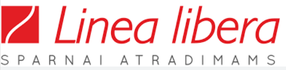 Linea libera logo