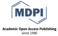 MDPI