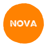 NOVA logo