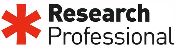 Research Professional