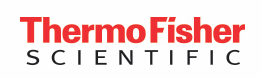 Termo Fisher logo