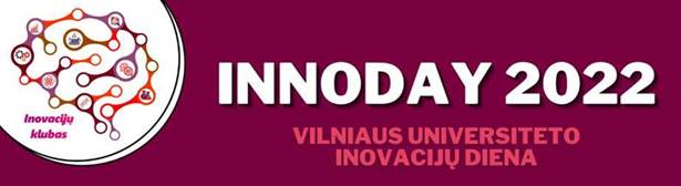 VU Innoday 2022