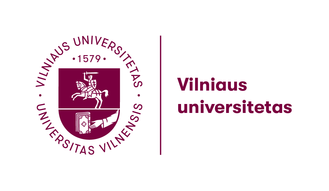 VU logo