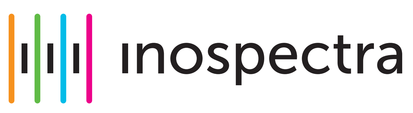 inospectra logo