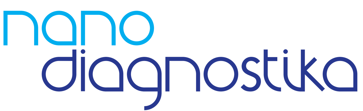 nano diagnostika logo