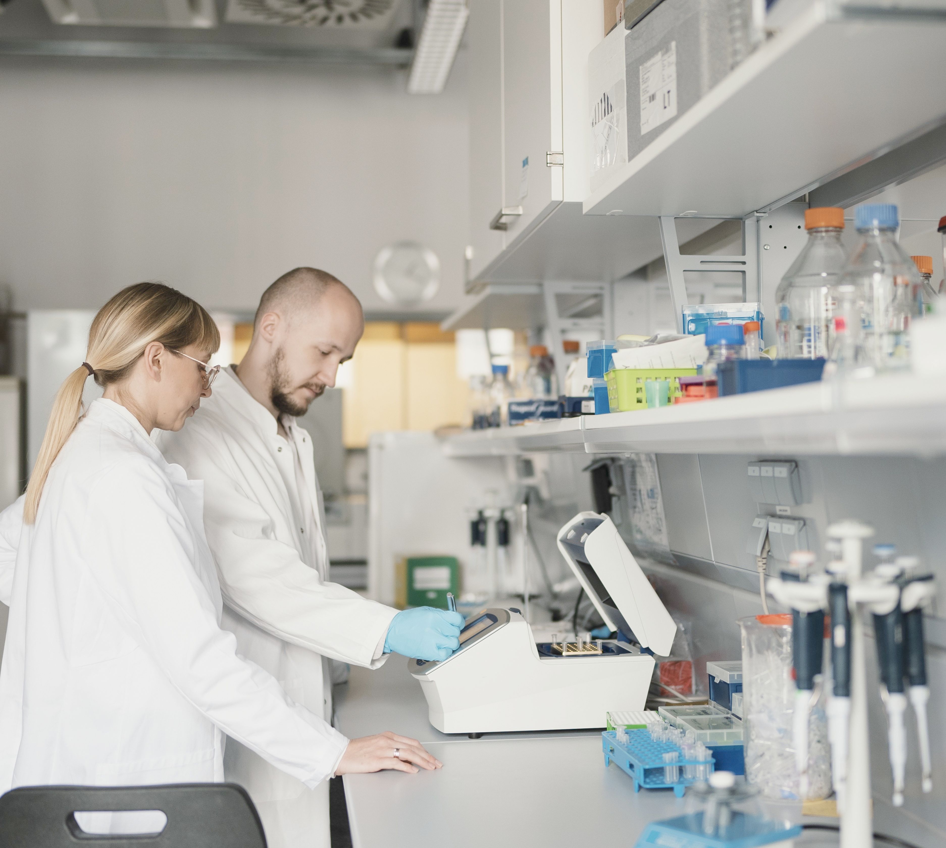 Laboratorija.jpg