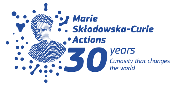 MSCA_30_years.png