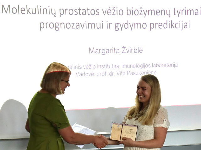 Margarita Zvirble disertacija 2025 2