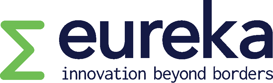 Eureka logo