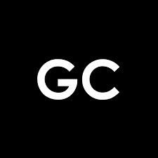 GC logo