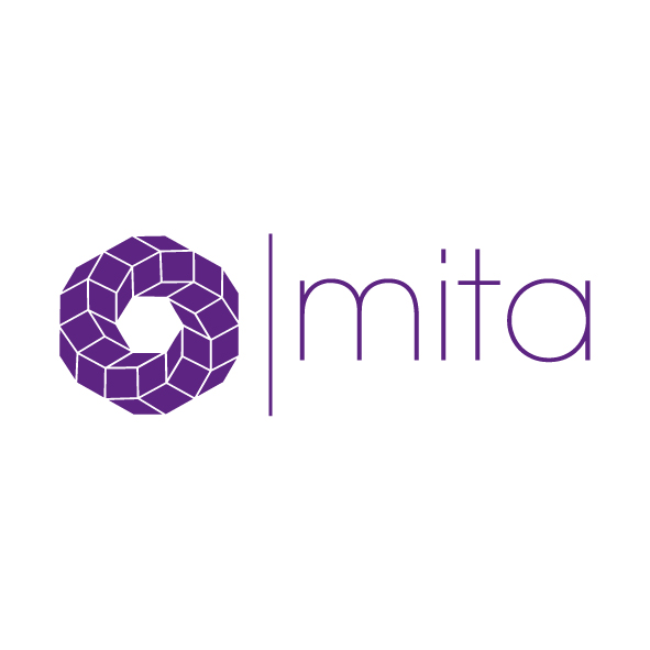 MITA logo