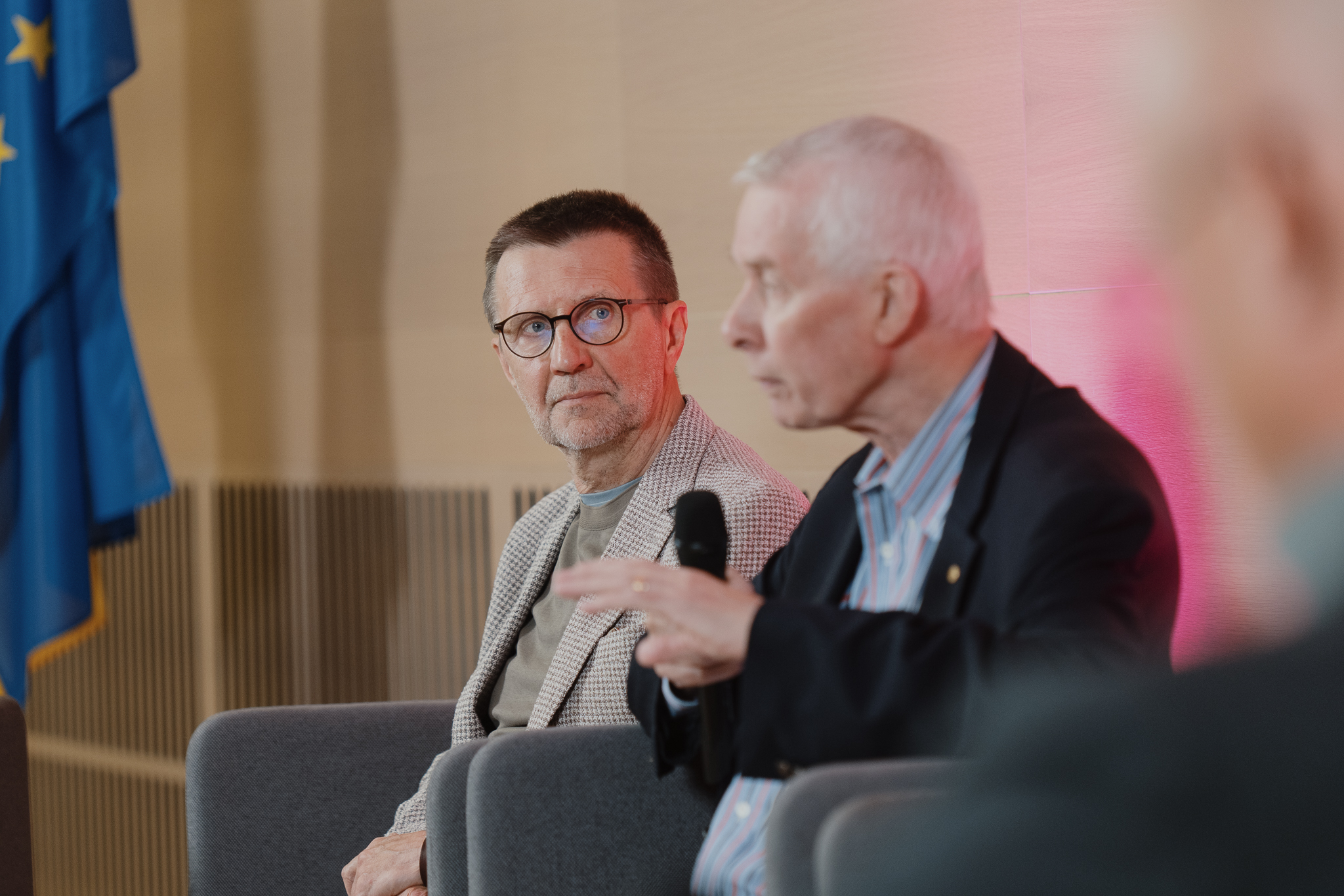 2025 09 03 GMC Nobelis 40