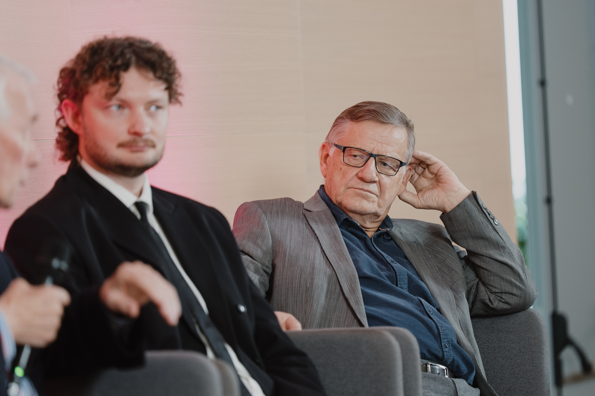 2025 09 03 GMC Nobelis 43