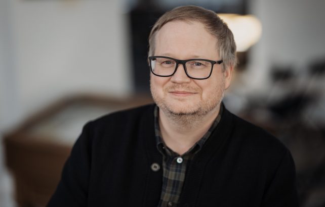 M. Zaremba 2 642x410