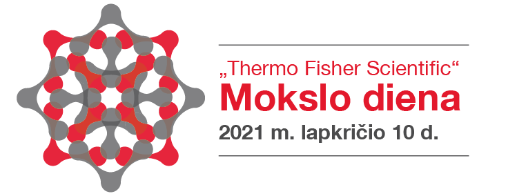 Mokslo diena 2021