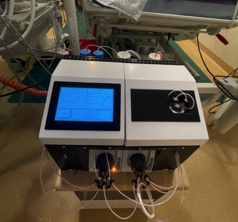 D Ratautas biojutikliai 2025 1