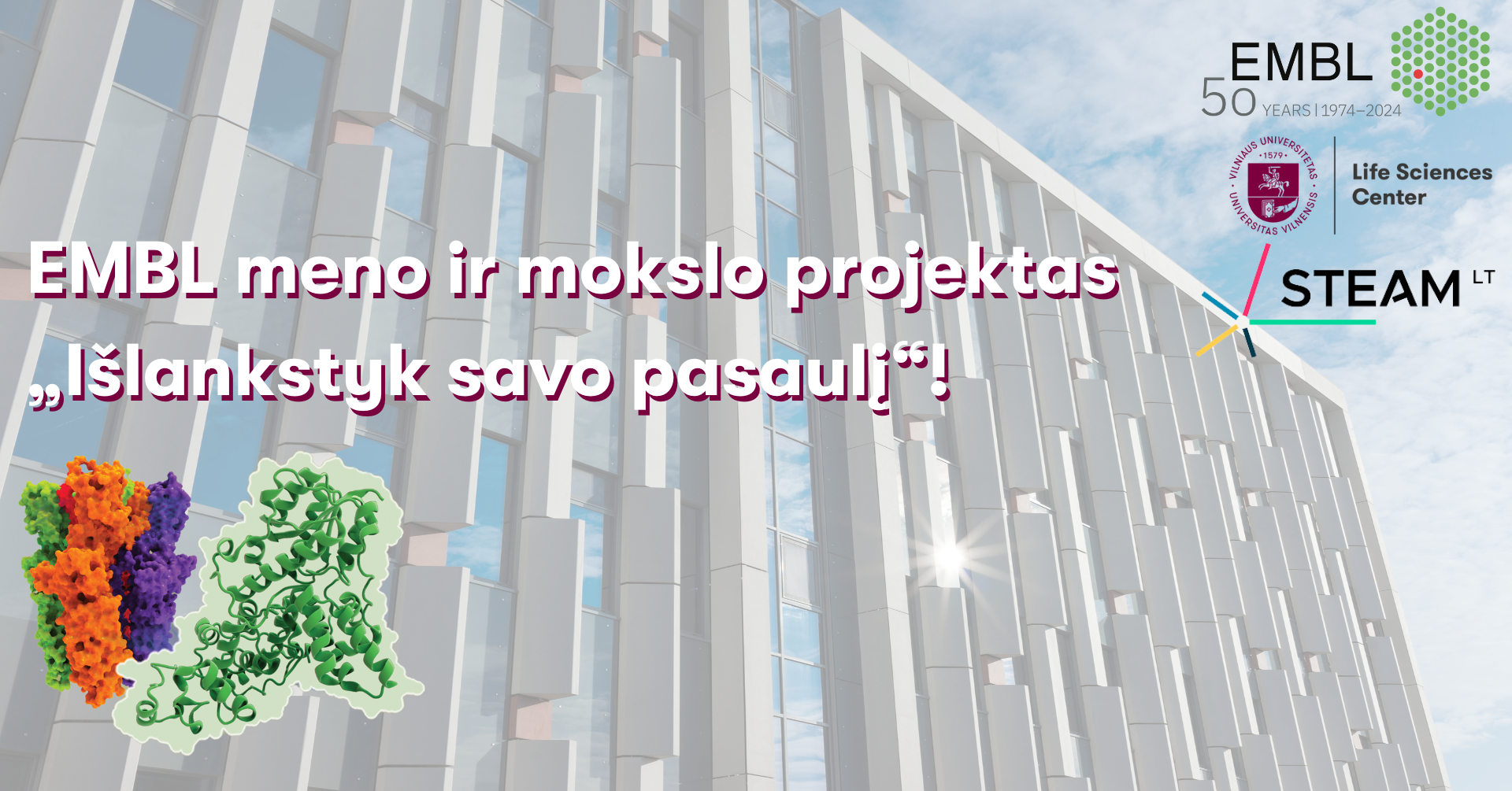 EMBL50 facebook event cover v2