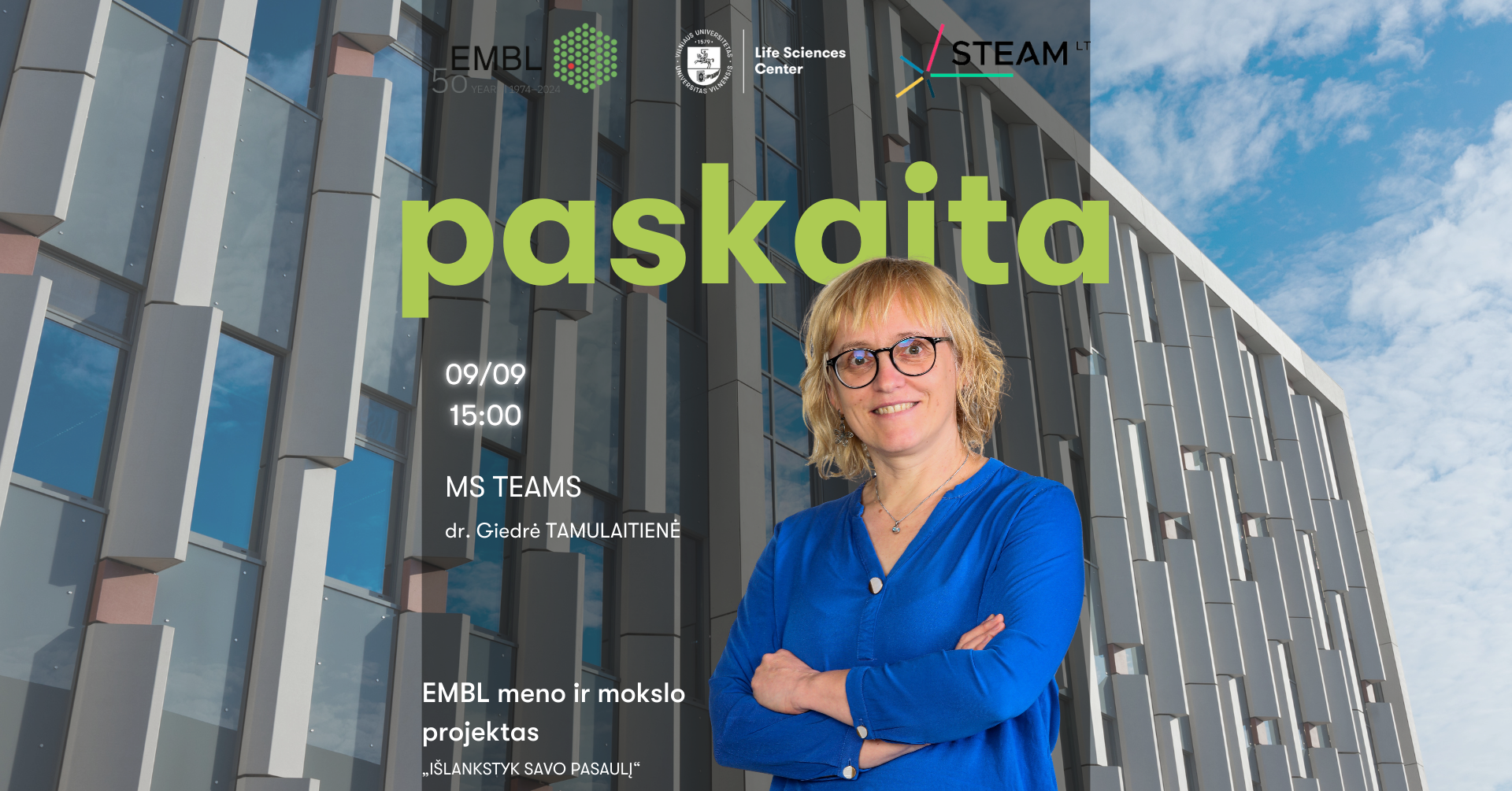 EMBL paskaita FB cover naujas