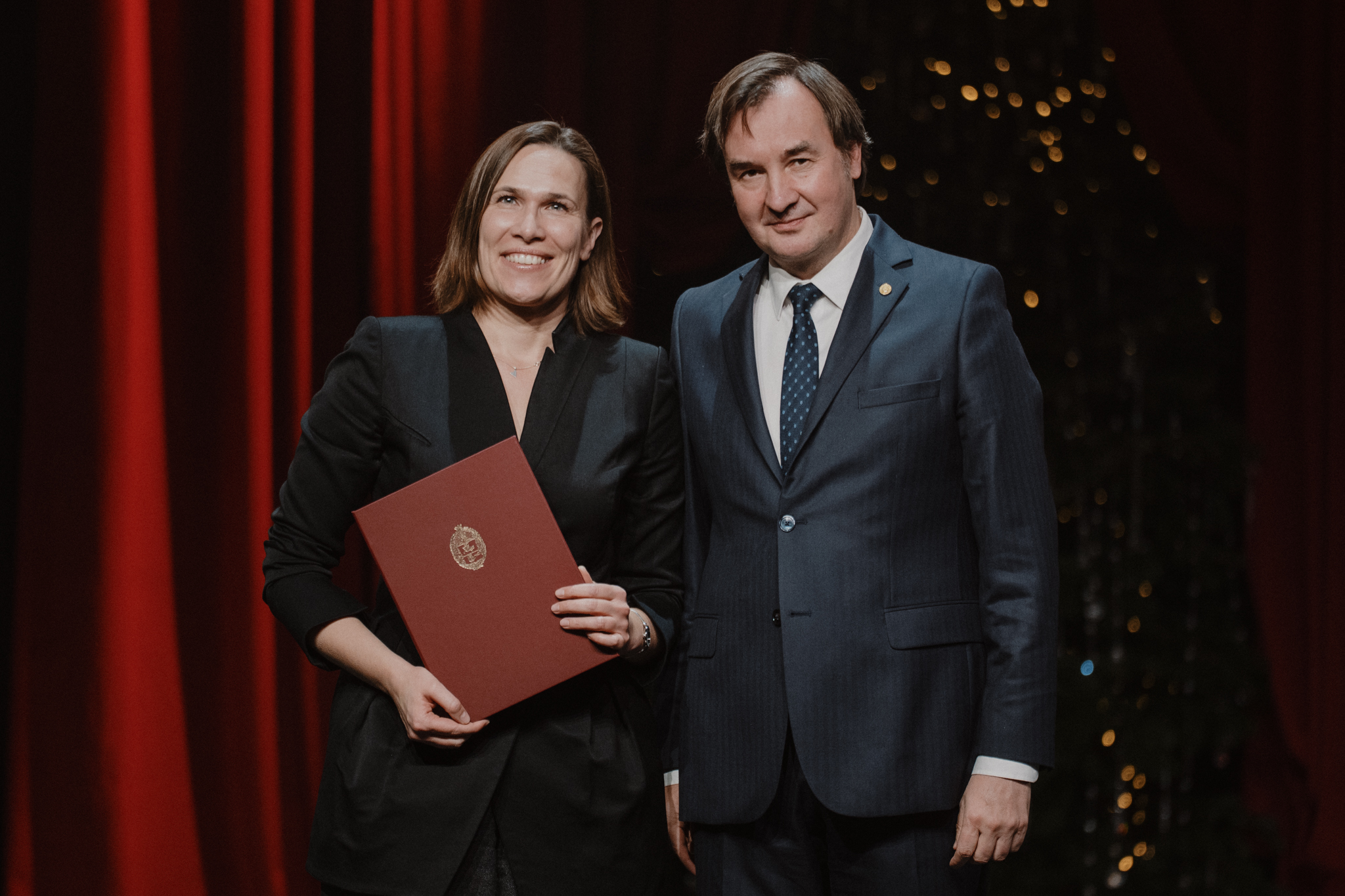 20251218 Simonas Lukosevicius 85