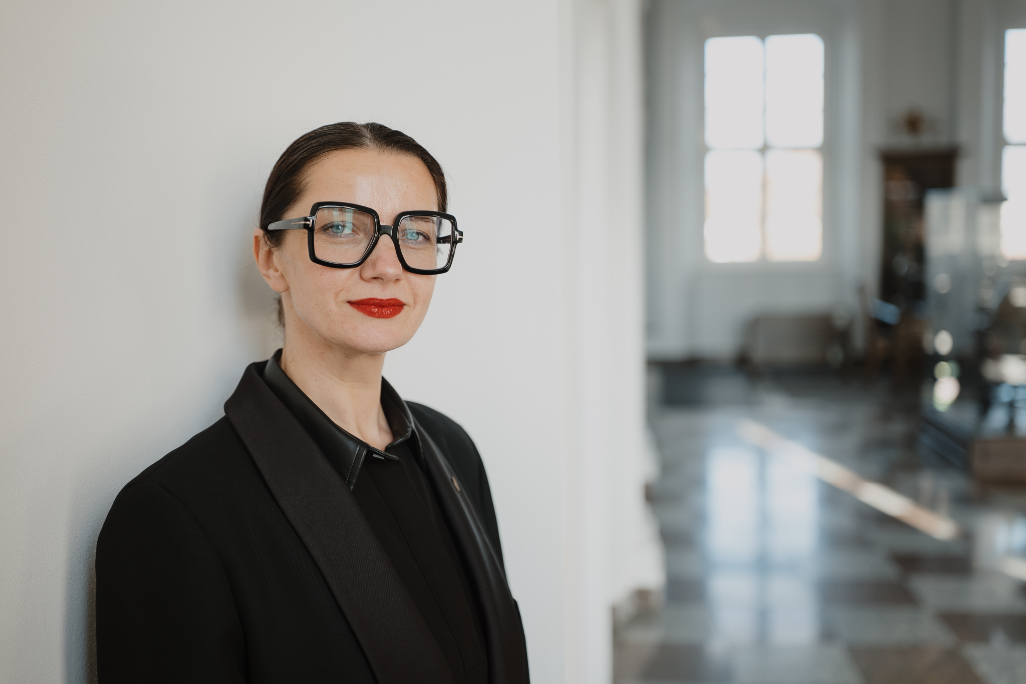 2025 11 04 Aurelija 14