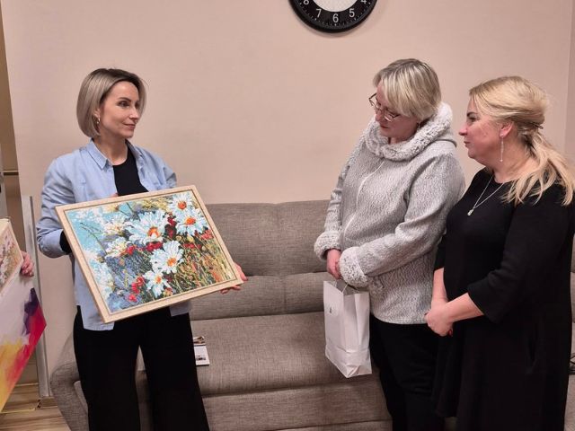 Anyksciu soc globos namai 2026 4