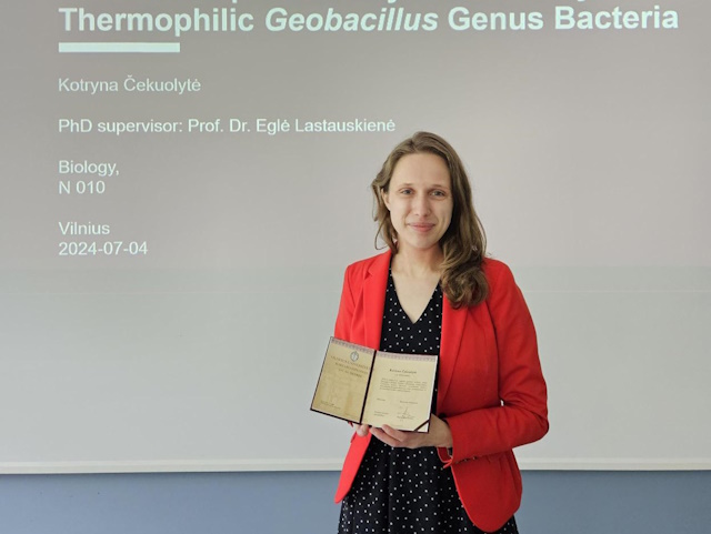 Cekuolyte Kotryna Dr1