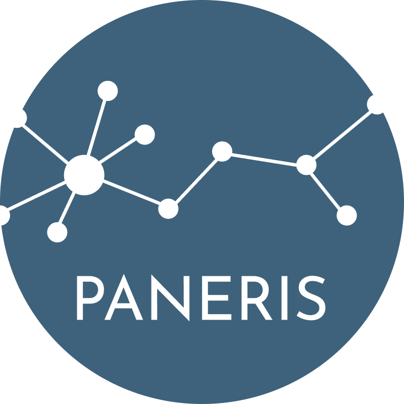 Paneris 1