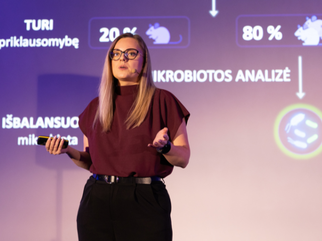 Tyreju Grand Prix 2025 1