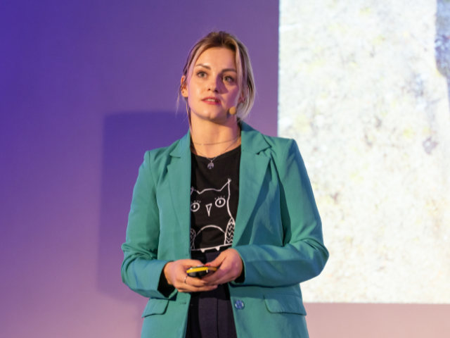 Tyreju Grand Prix 2025 2